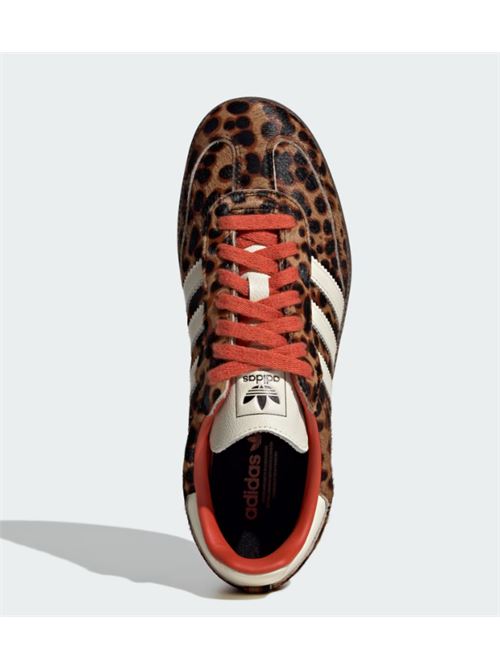 samba og w ADIDAS ORIGINAL | JI2734X